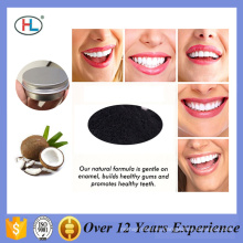 2017 kits de blanqueamiento de dientes logotipo privado opalescencia dientes blanqueamiento en polvo